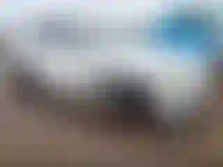 Vehicle Image- 2009 Porche Cayenne