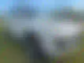 Vehicle Image- 2008 Porche Cayenne