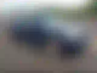 Vehicle Image- 2005 Porche Cayenne