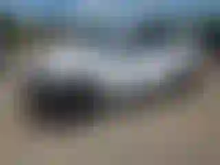 Vehicle Image- 2015 Porche Cayenne