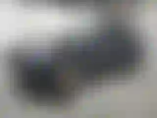 Vehicle Image- 2011 Porche Cayenne