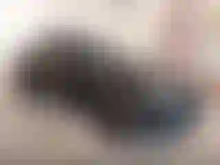 Vehicle Image- 2013 Porche Cayenne