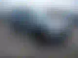 Vehicle Image- 2008 Porche Cayenne