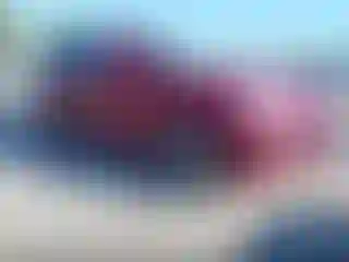 Vehicle Image- 2009 Porche Cayenne