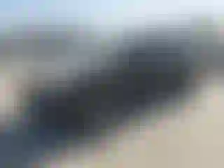 Vehicle Image- 2008 Porche Cayenne