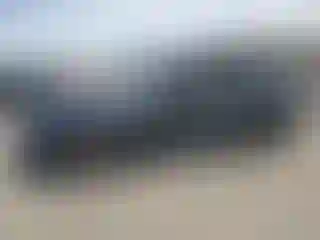 IMPORTOWO.pl