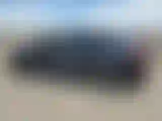 IMPORTOWO.pl
