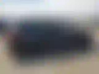IMPORTOWO.pl