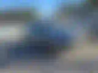 Vehicle Image- 2013 Porche Cayenne