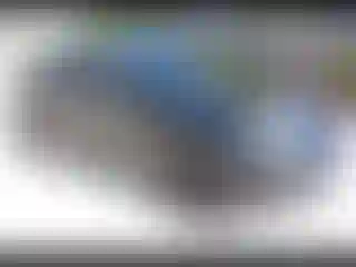 Vehicle Image- 2013 Porche Cayenne