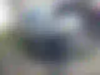 Vehicle Image- 2025 Porche Macan