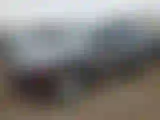 Vehicle Image- 2012 Porche Cayenne