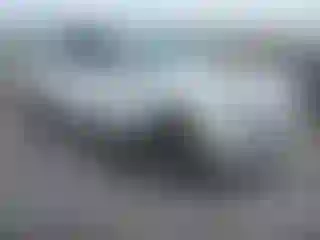 IMPORTOWO.pl