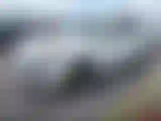 IMPORTOWO.pl