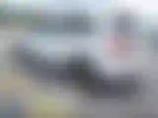 IMPORTOWO.pl