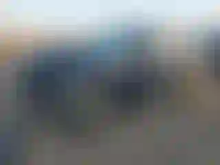 Vehicle Image- 2016 Porche Cayenne