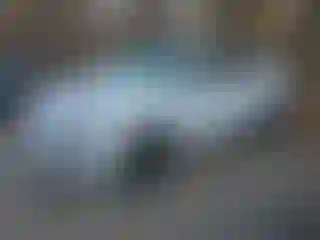 Vehicle Image- 2017 Porche Cayenne