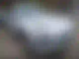 Vehicle Image- 2012 Porche Cayenne