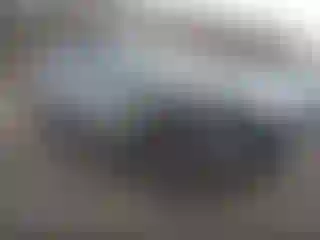 Vehicle Image- 2013 Porche Cayenne