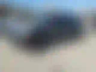 Vehicle Image- 2016 Porche Macan