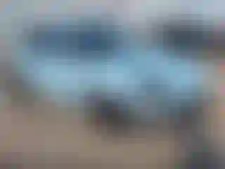 Vehicle Image- 2024 Porche Macan