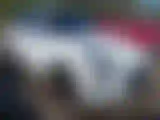 Vehicle Image- 2017 Porche Macan