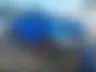 IMPORTOWO.pl