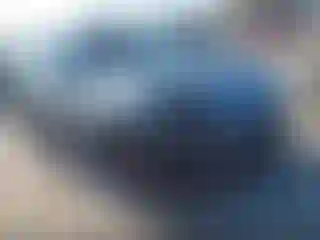 Vehicle Image- 2023 Porche Macan