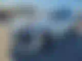 Vehicle Image- 2025 Porche Macan