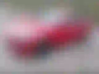 IMPORTOWO.pl