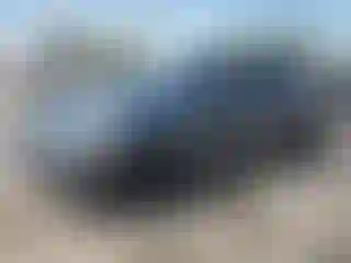 Vehicle Image- 2017 Porche Macan