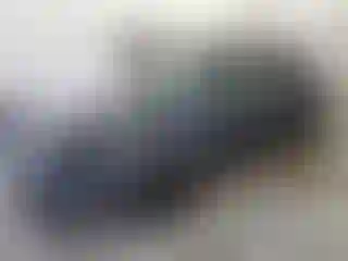 Vehicle Image- 2021 Porche Macan