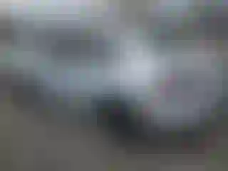 IMPORTOWO.pl
