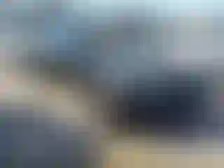 Vehicle Image- 2023 Porche Macan