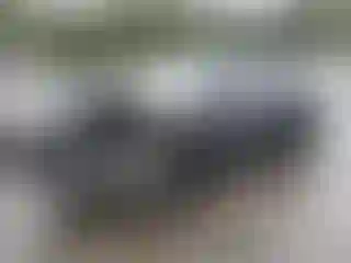 Vehicle Image- 2017 Porche Macan