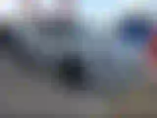 Vehicle Image- 2018 Porche Macan