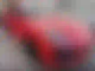 Vehicle Image- 2022 Porche Cayenne