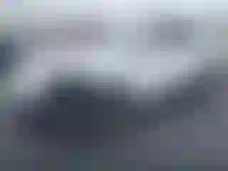 IMPORTOWO.pl