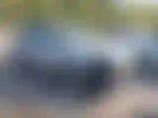 Vehicle Image- 2024 Porche Cayenne