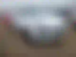 Vehicle Image- 2022 Porche Cayenne