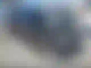 Vehicle Image- 2021 Porche Cayenne