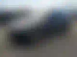 Vehicle Image- 2022 Porche Cayenne