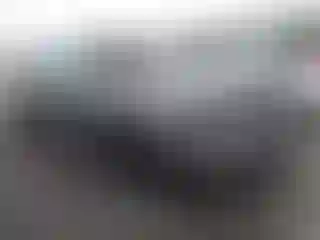 IMPORTOWO.pl