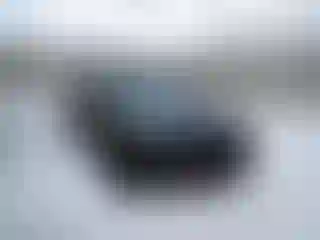 Vehicle Image- 2022 Porche Cayenne