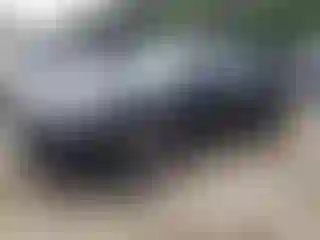 Vehicle Image- 2024 Porche Cayenne