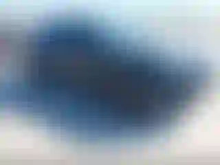 Vehicle Image- 2025 Porche Cayenne