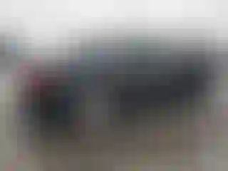 IMPORTOWO.pl