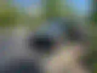 IMPORTOWO.pl