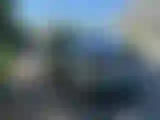 IMPORTOWO.pl