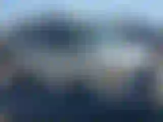 Vehicle Image- 1995 Volkswagen EuroVan
